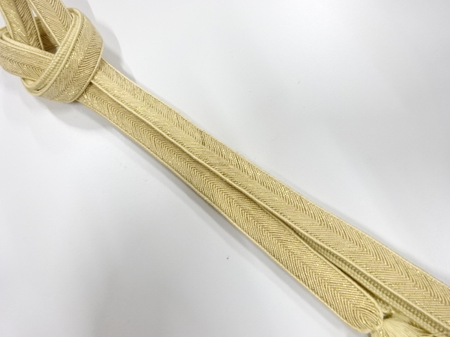 Japanese Kimono / Accessories Silk